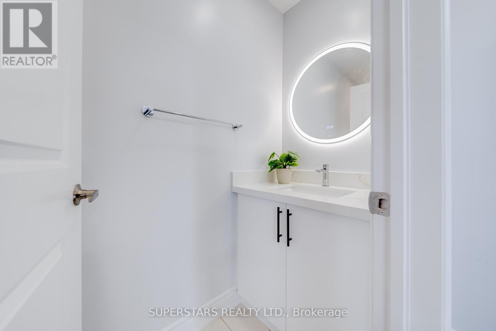 4116 Highway 7 E, Markham, Ontario  L3R 0W9 - Photo 11 - N12927498