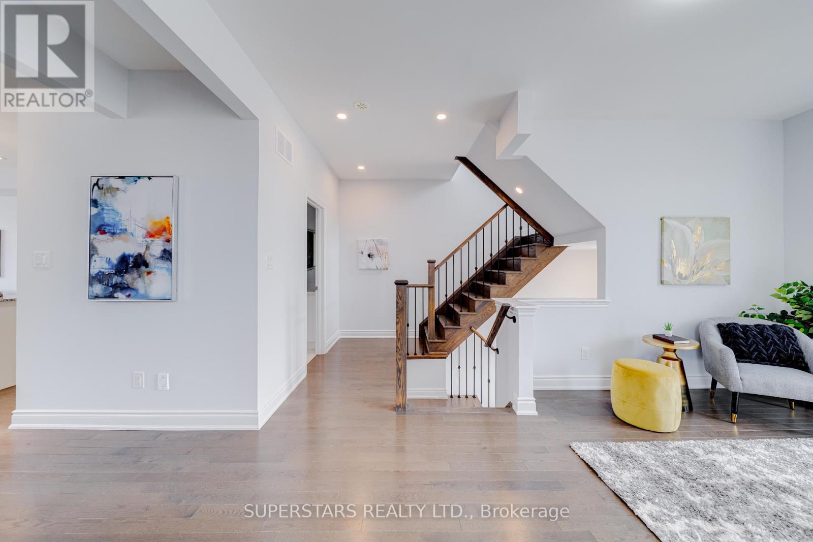 4116 Highway 7 E, Markham, Ontario  L3R 0W9 - Photo 12 - N12927498