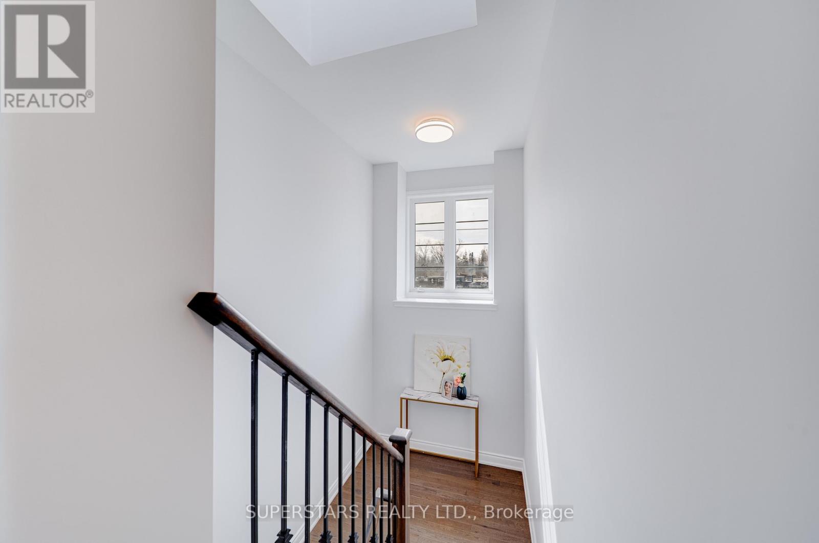 4116 Highway 7 E, Markham, Ontario  L3R 0W9 - Photo 13 - N12927498