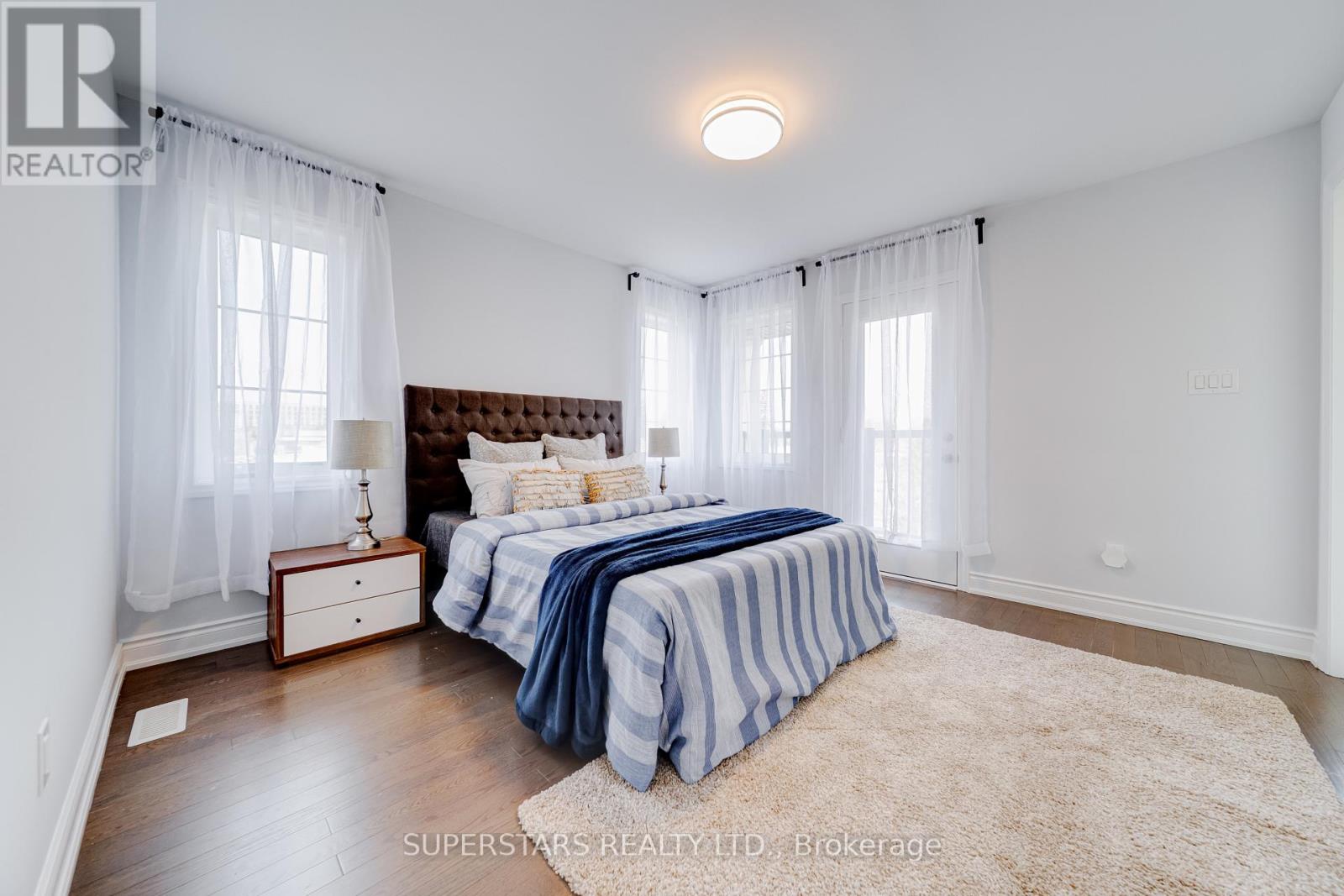 4116 Highway 7 E, Markham, Ontario  L3R 0W9 - Photo 14 - N12927498