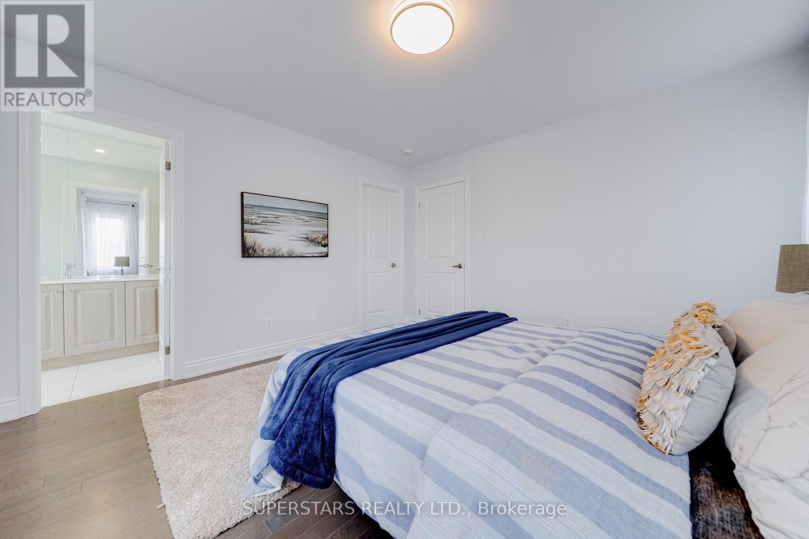 4116 Highway 7 E, Markham, Ontario  L3R 0W9 - Photo 15 - N12927498