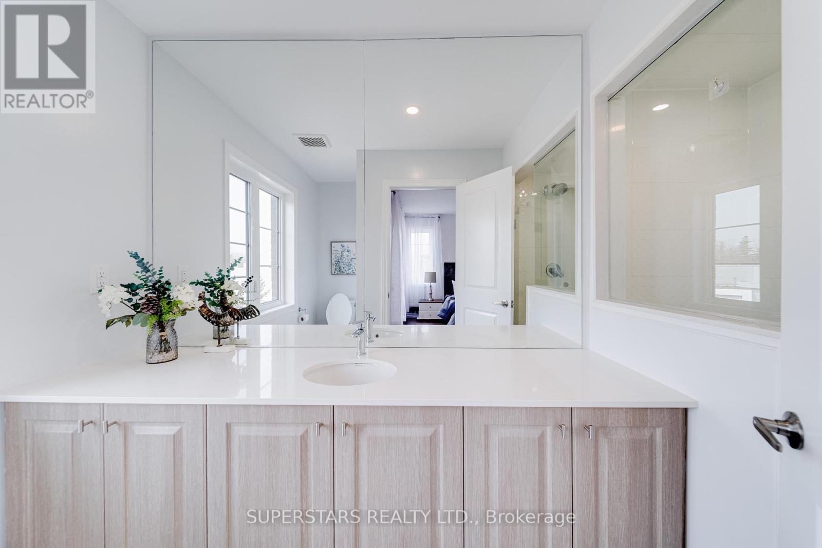 4116 Highway 7 E, Markham, Ontario  L3R 0W9 - Photo 16 - N12927498