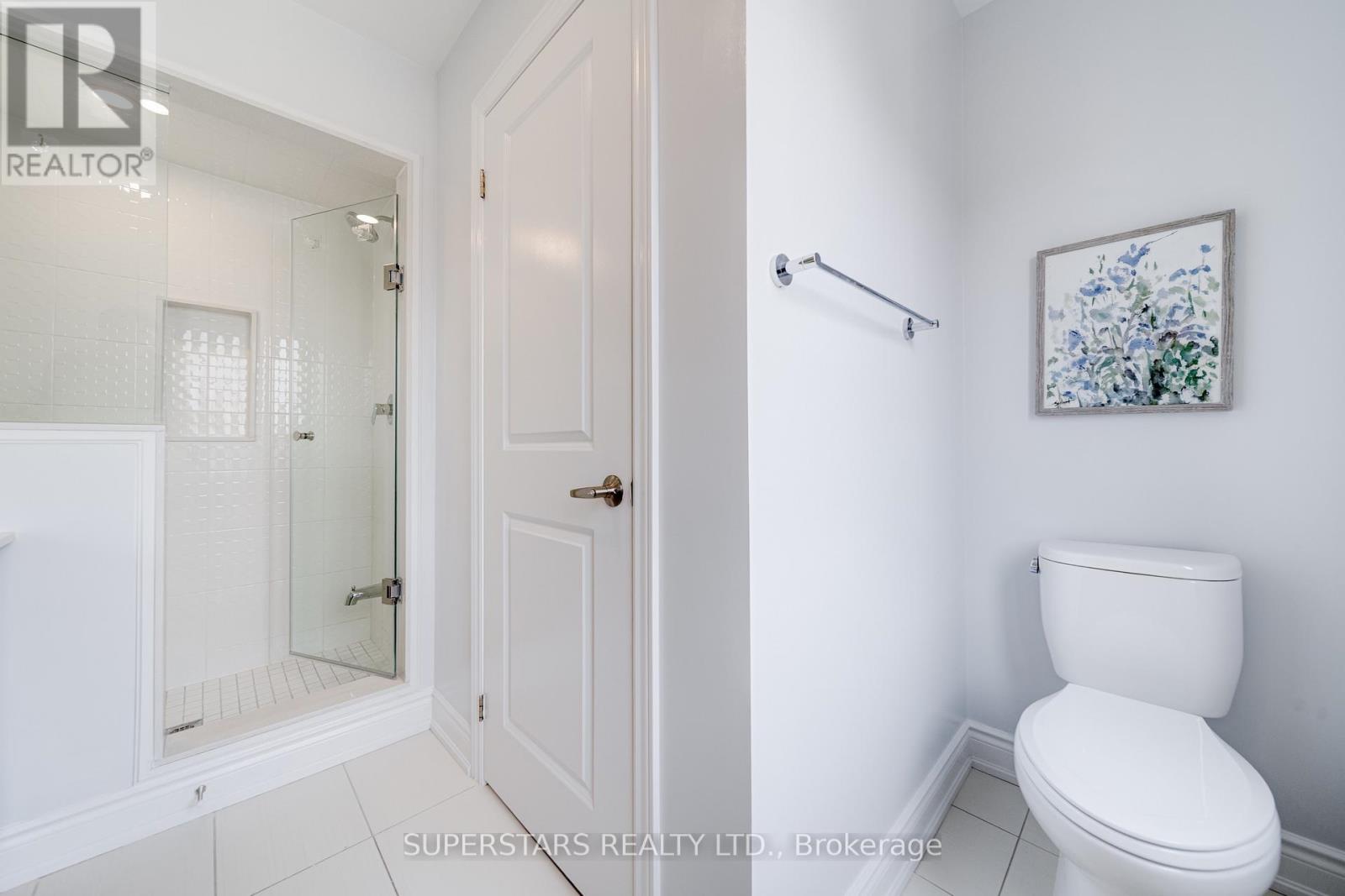 4116 Highway 7 E, Markham, Ontario  L3R 0W9 - Photo 17 - N12927498