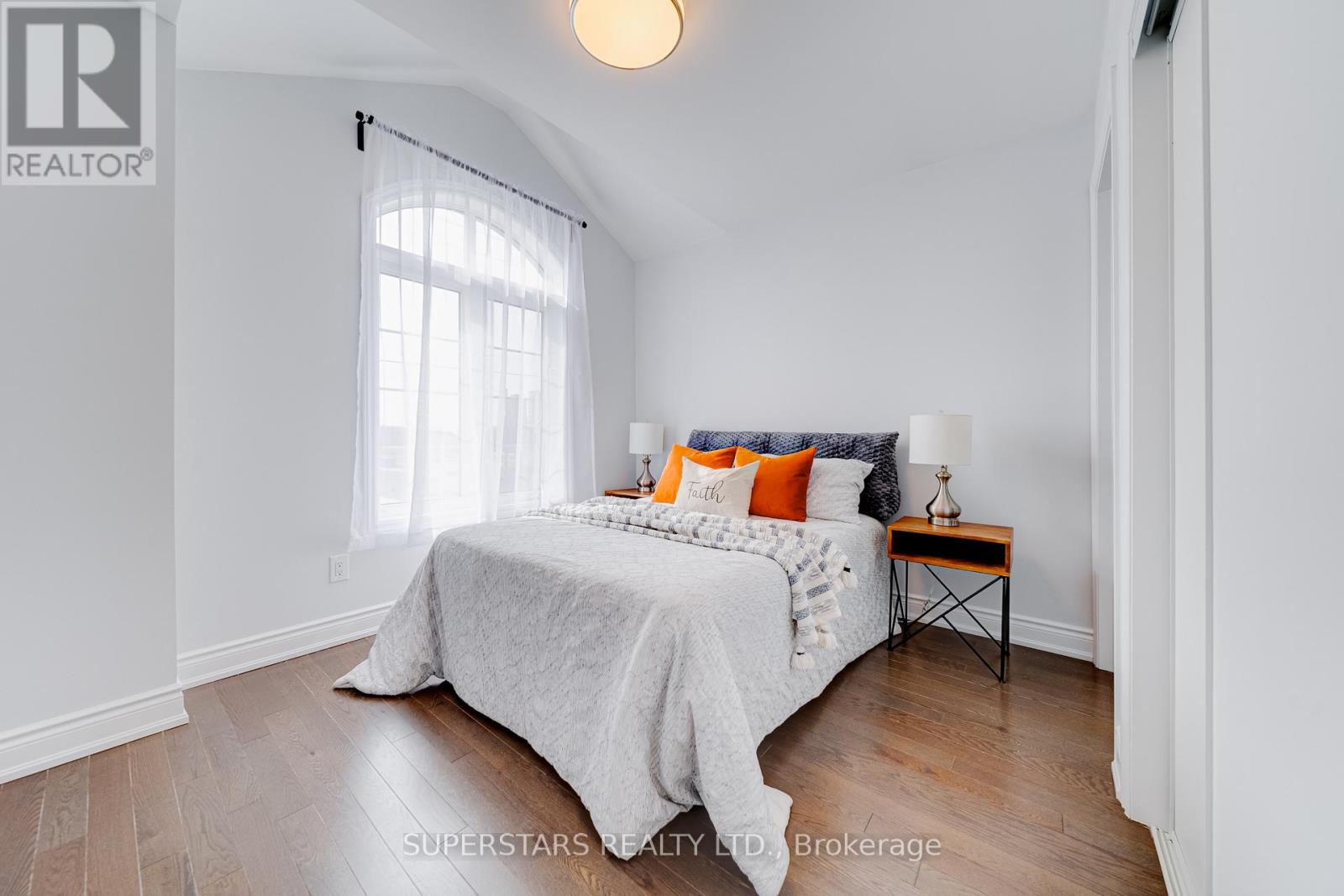 4116 Highway 7 E, Markham, Ontario  L3R 0W9 - Photo 18 - N12927498