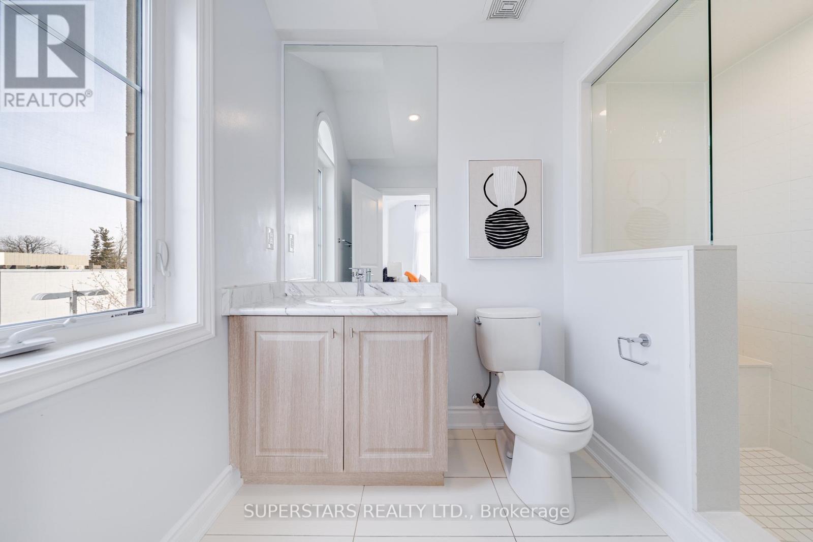 4116 Highway 7 E, Markham, Ontario  L3R 0W9 - Photo 19 - N12927498