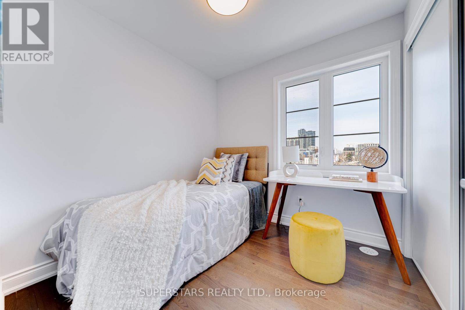 4116 Highway 7 E, Markham, Ontario  L3R 0W9 - Photo 20 - N12927498