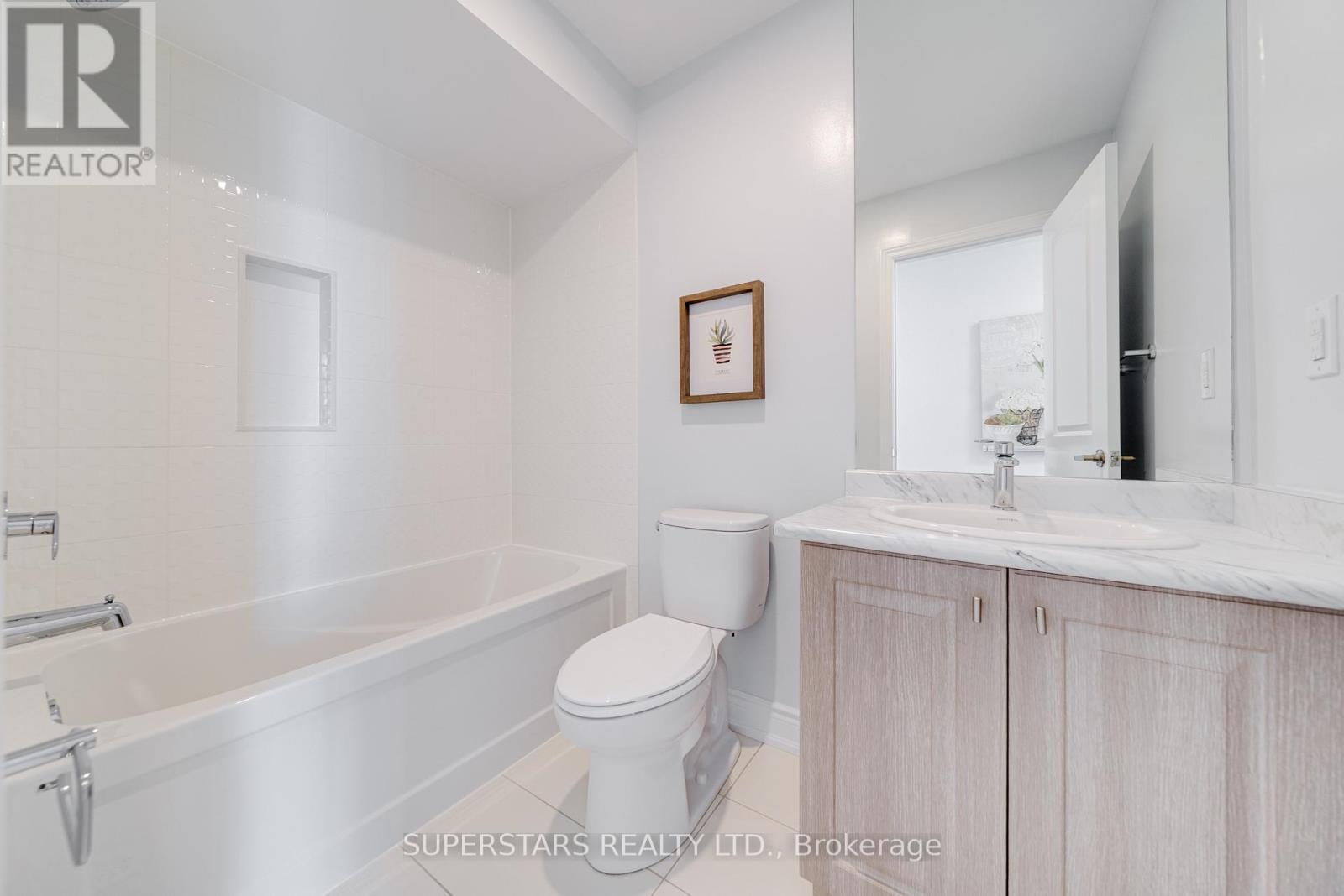 4116 Highway 7 E, Markham, Ontario  L3R 0W9 - Photo 21 - N12927498