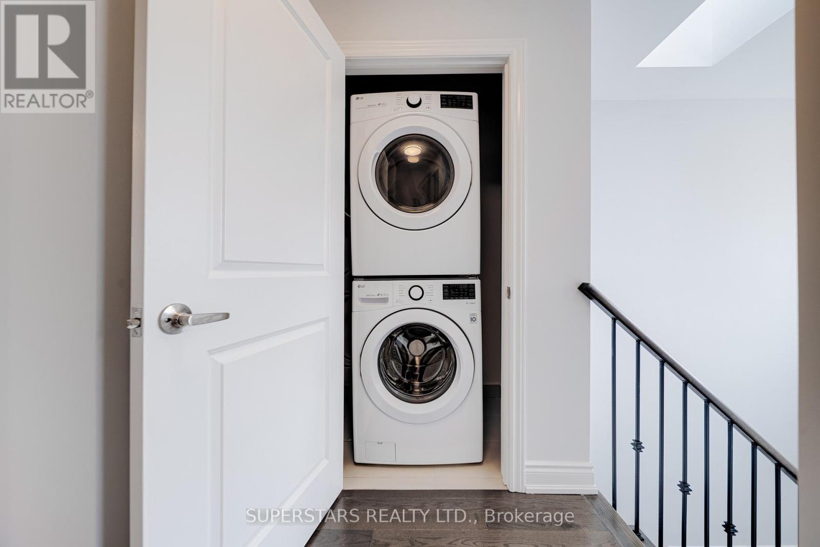 4116 Highway 7 E, Markham, Ontario  L3R 0W9 - Photo 22 - N12927498