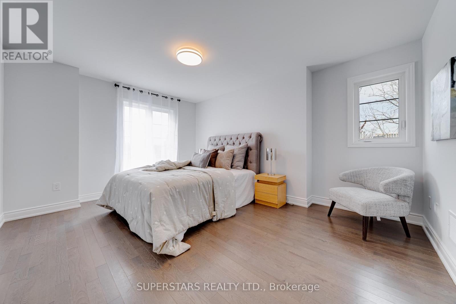 4116 Highway 7 E, Markham, Ontario  L3R 0W9 - Photo 23 - N12927498