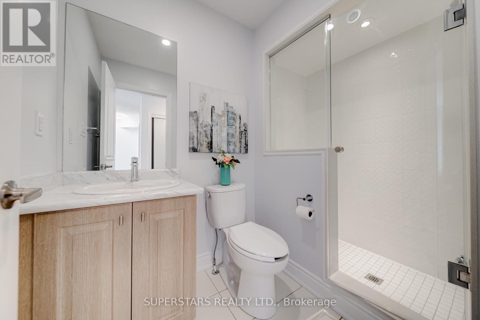 4116 Highway 7 E, Markham, Ontario  L3R 0W9 - Photo 24 - N12927498