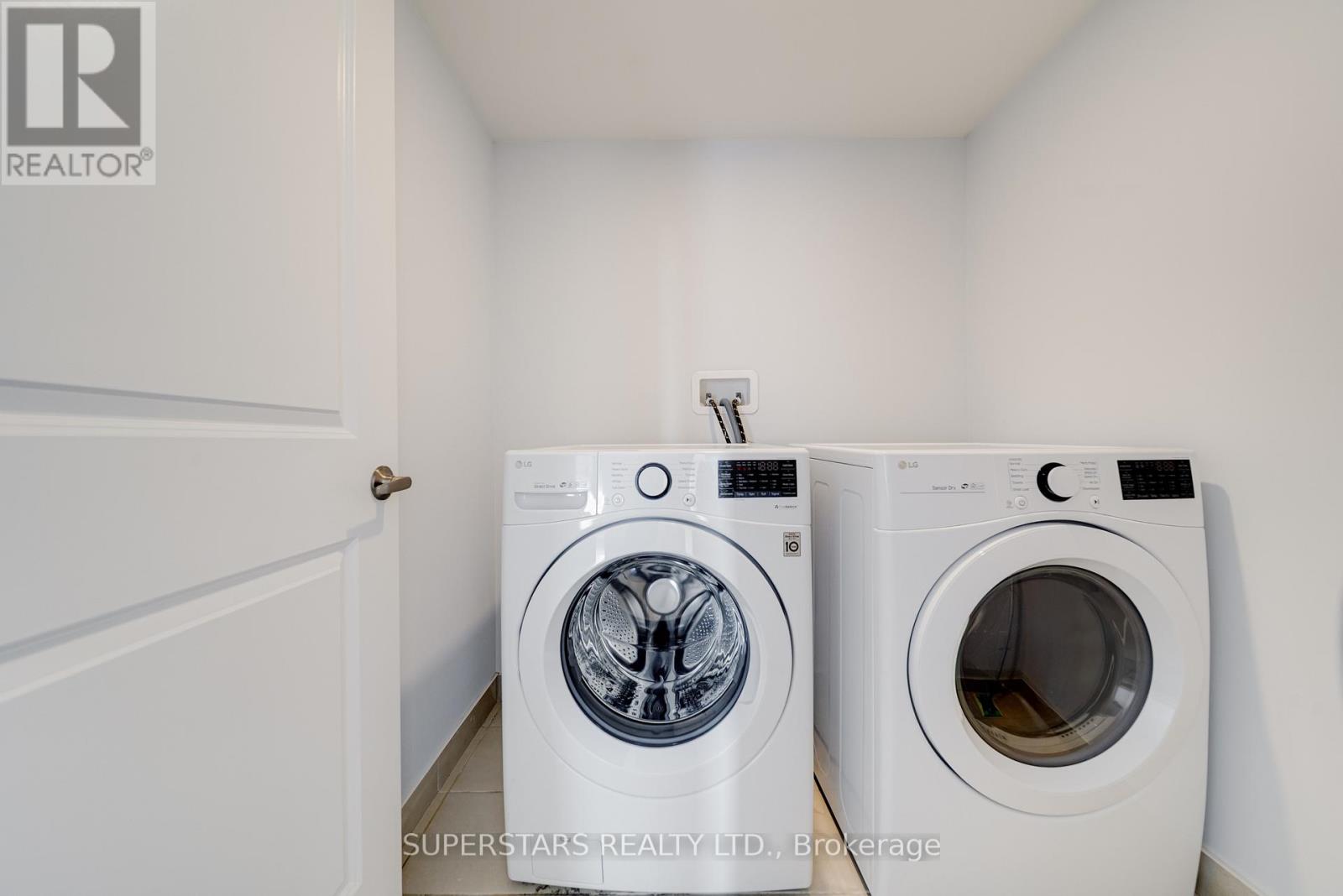 4116 Highway 7 E, Markham, Ontario  L3R 0W9 - Photo 25 - N12927498