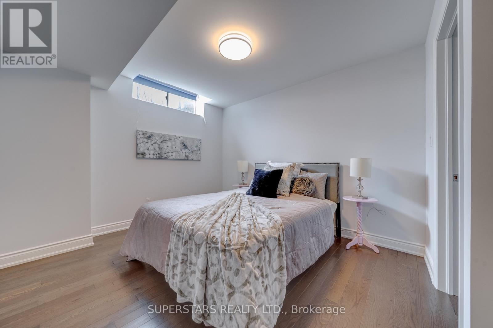 4116 Highway 7 E, Markham, Ontario  L3R 0W9 - Photo 26 - N12927498