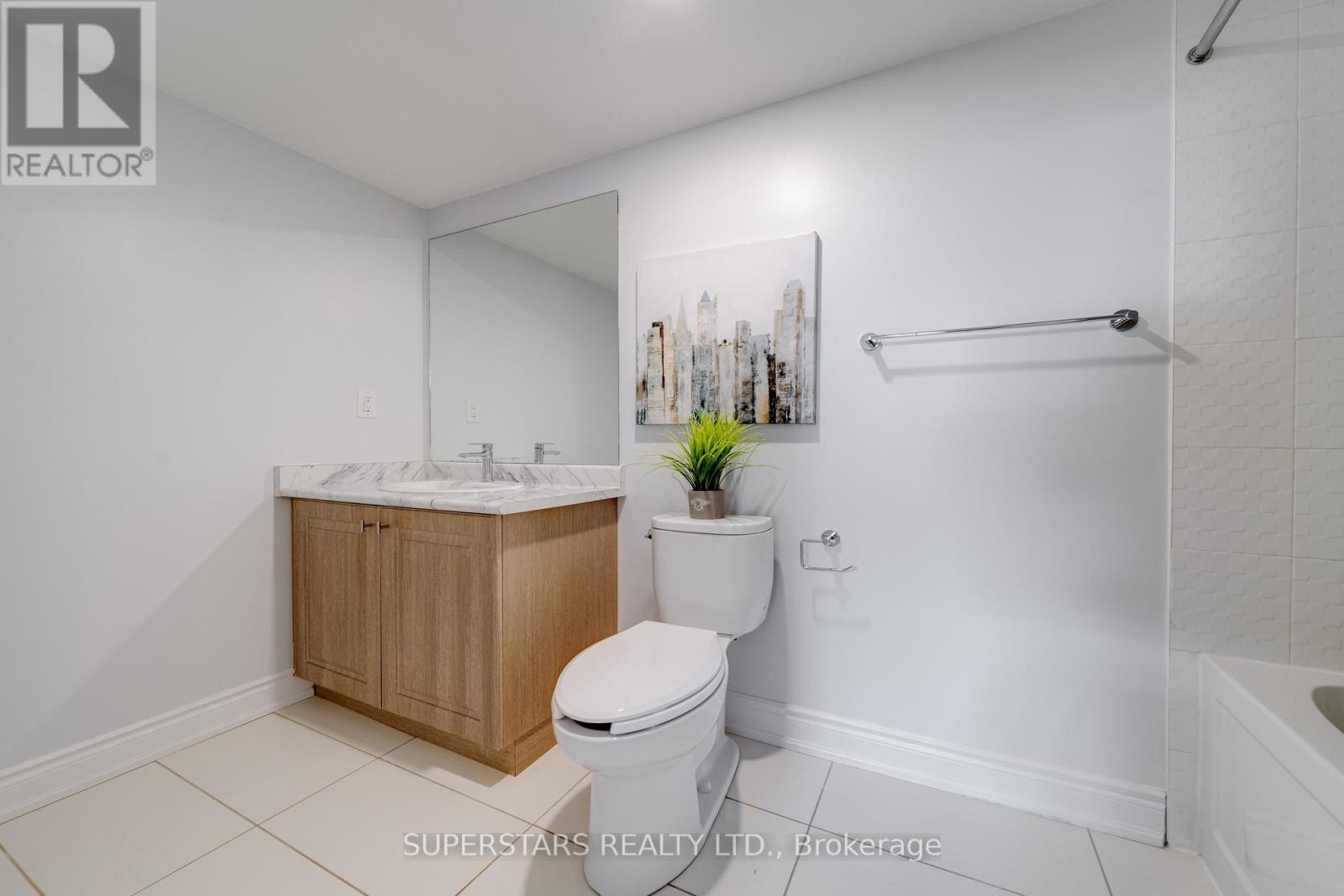 4116 Highway 7 E, Markham, Ontario  L3R 0W9 - Photo 27 - N12927498