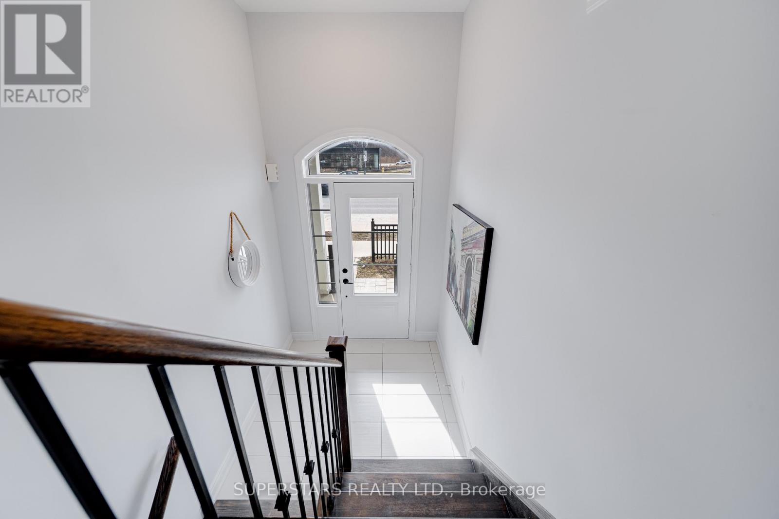 4116 Highway 7 E, Markham, Ontario  L3R 0W9 - Photo 28 - N12927498