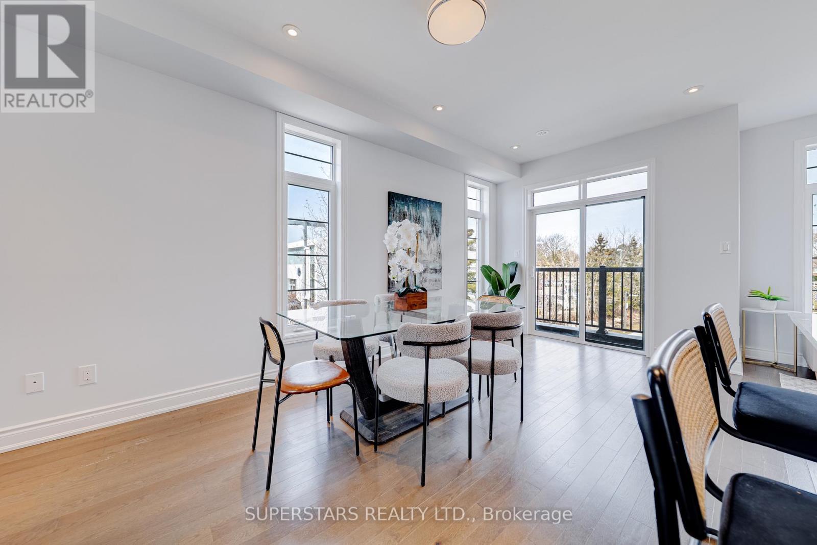 4116 Highway 7 E, Markham, Ontario  L3R 0W9 - Photo 6 - N12927498