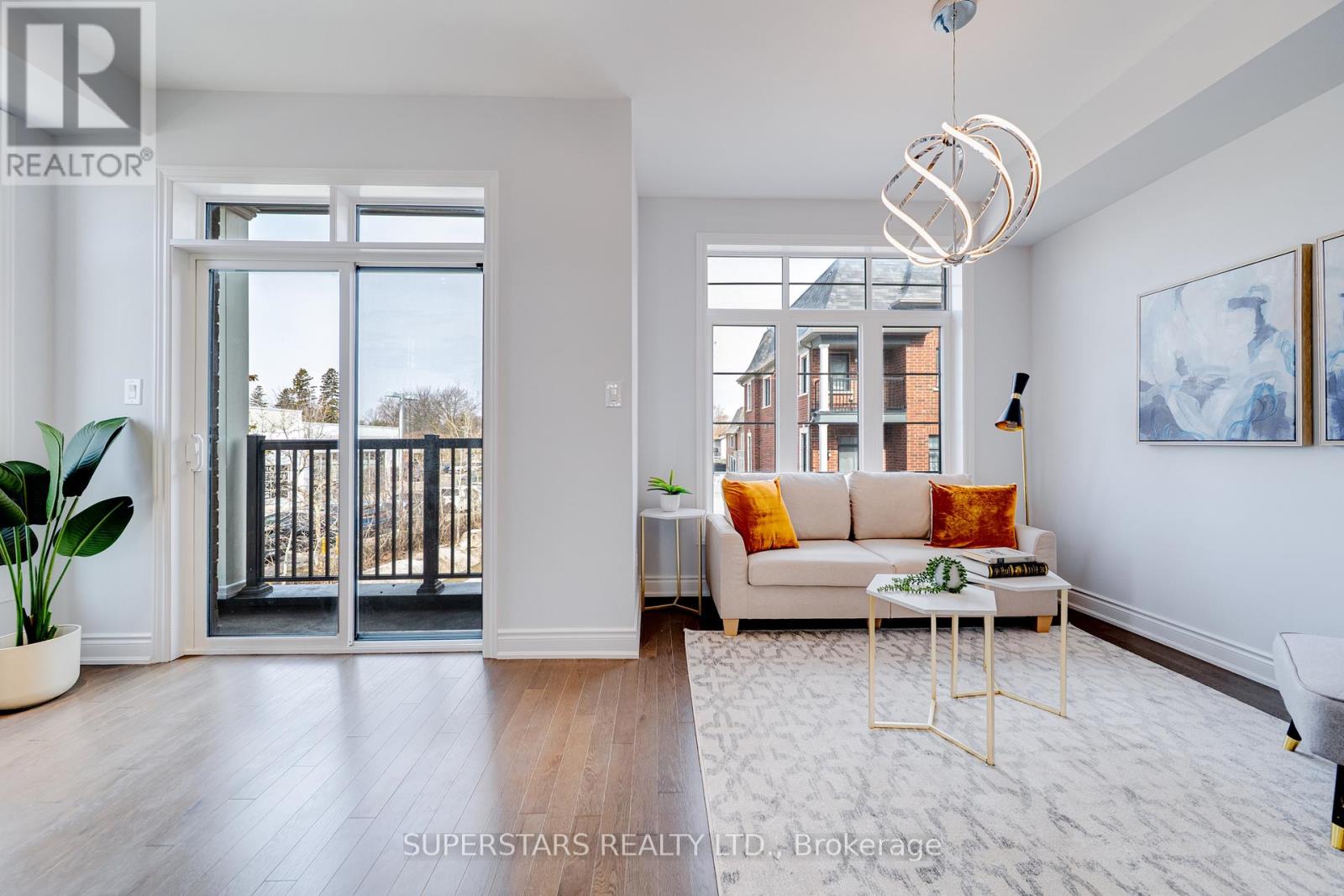 4116 Highway 7 E, Markham, Ontario  L3R 0W9 - Photo 8 - N12927498