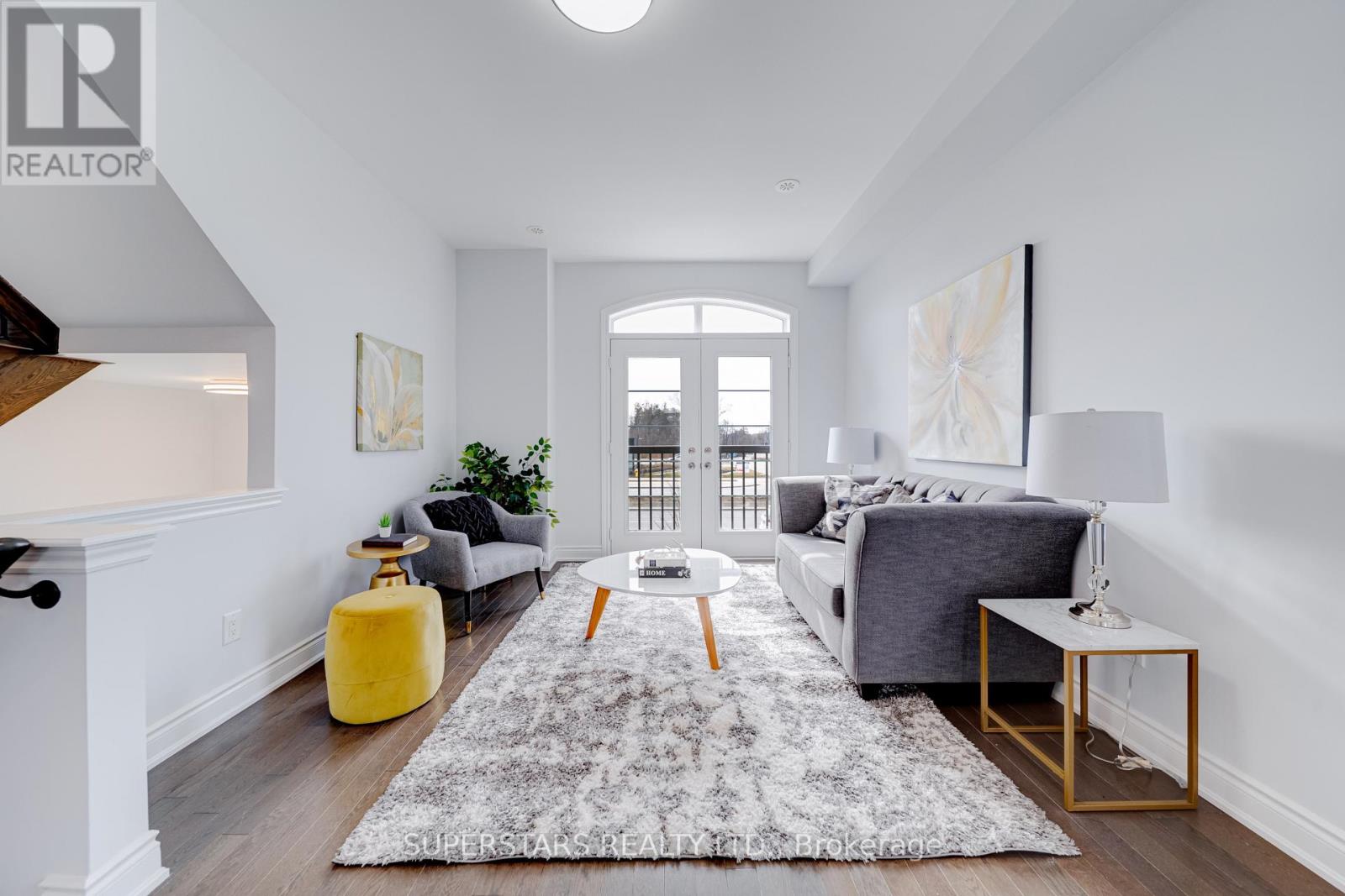 4116 Highway 7 E, Markham, Ontario  L3R 0W9 - Photo 9 - N12927498