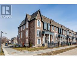 <div class="price">$1,080,000</div> 4116 Highway 7 E, Markham<br><div style="margin-bottom:8px;"><small>Superstars Realty Ltd.</small></div><div class='bed_bath'>5 Bed | 6 Bath</div>