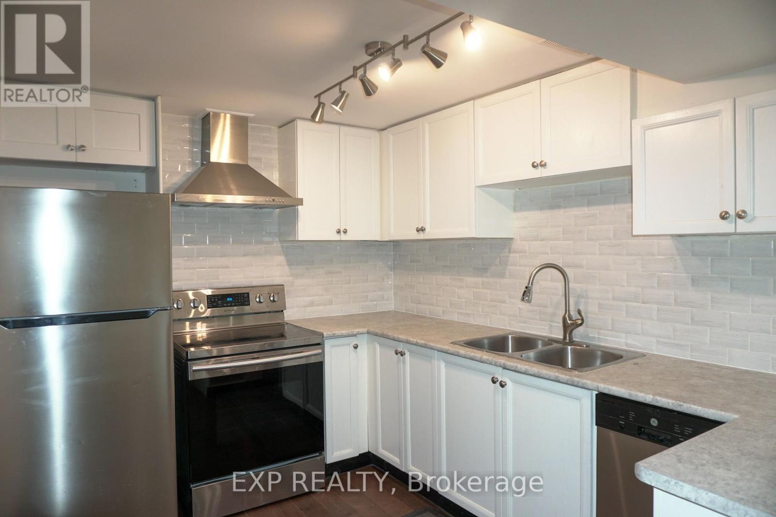 Basement - 364 Kirby Crescent, Newmarket, Ontario  L3X 1G8 - Photo 5 - N12927584