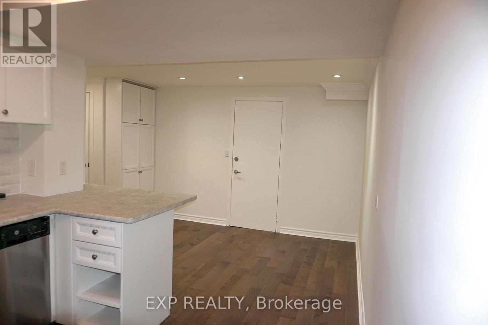 Basement - 364 Kirby Crescent, Newmarket, Ontario  L3X 1G8 - Photo 6 - N12927584