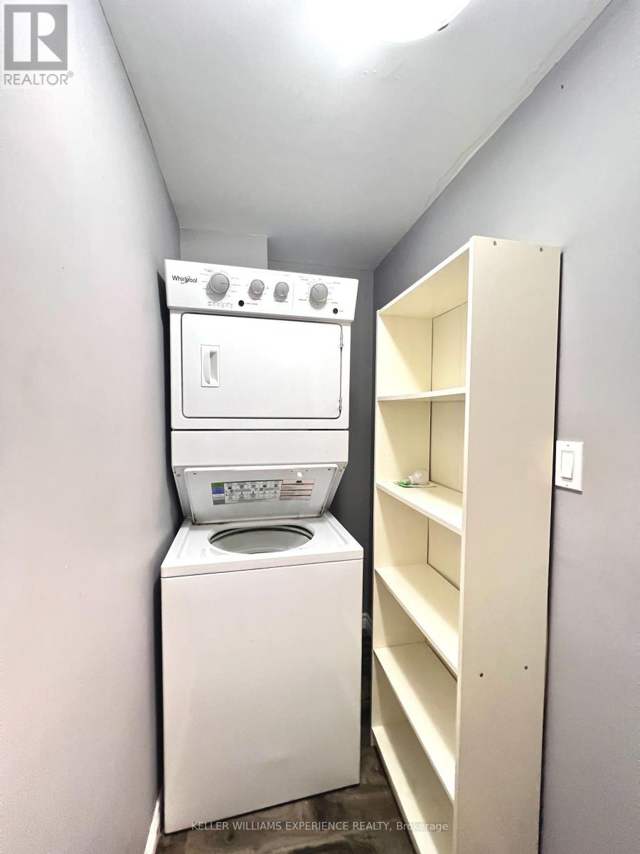 Lower - 16 Herrell Avenue, Barrie, Ontario  L4N 6T5 - Photo 12 - S12927546