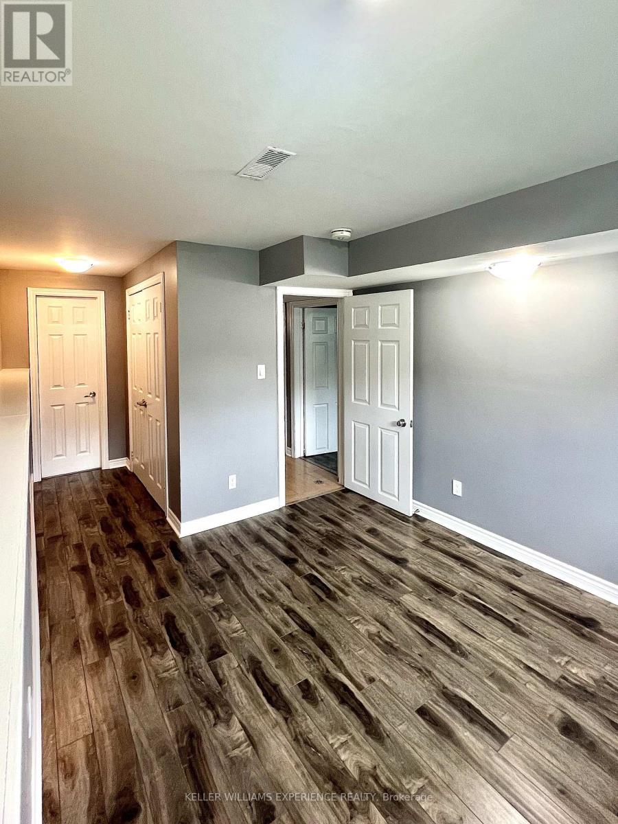 Lower - 16 Herrell Avenue, Barrie, Ontario  L4N 6T5 - Photo 6 - S12927546