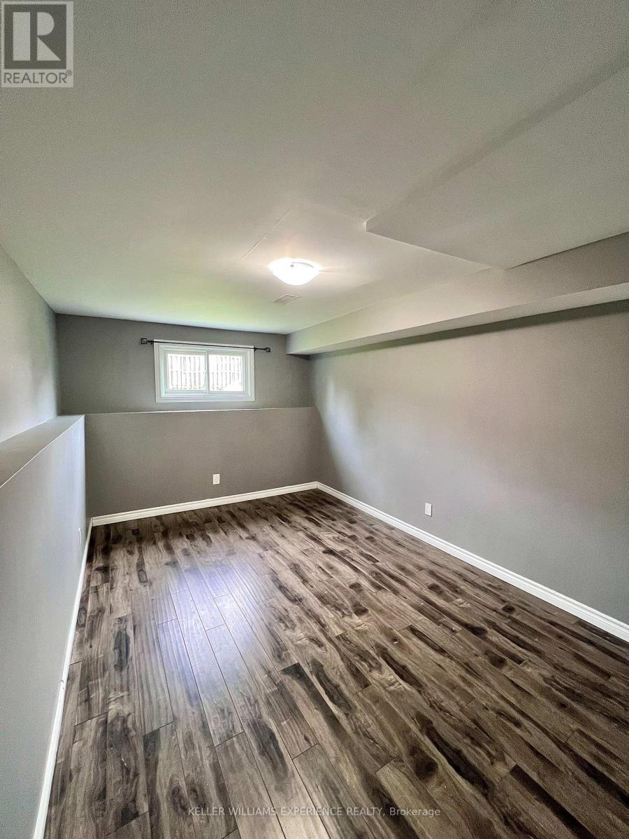 Lower - 16 Herrell Avenue, Barrie, Ontario  L4N 6T5 - Photo 9 - S12927546