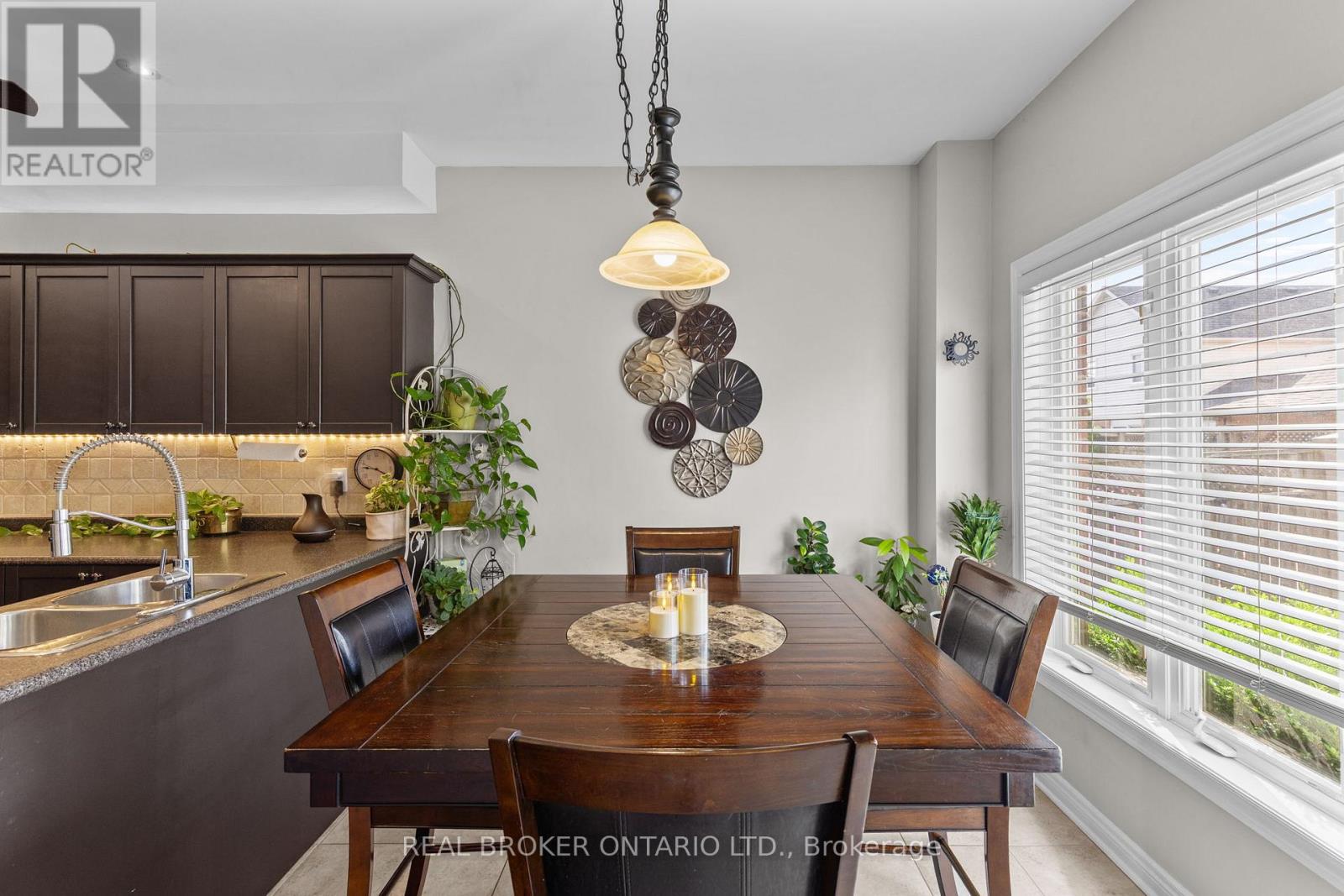 17 Cranberry Lane, Barrie, Ontario  L4N 0Z1 - Photo 12 - S12927564