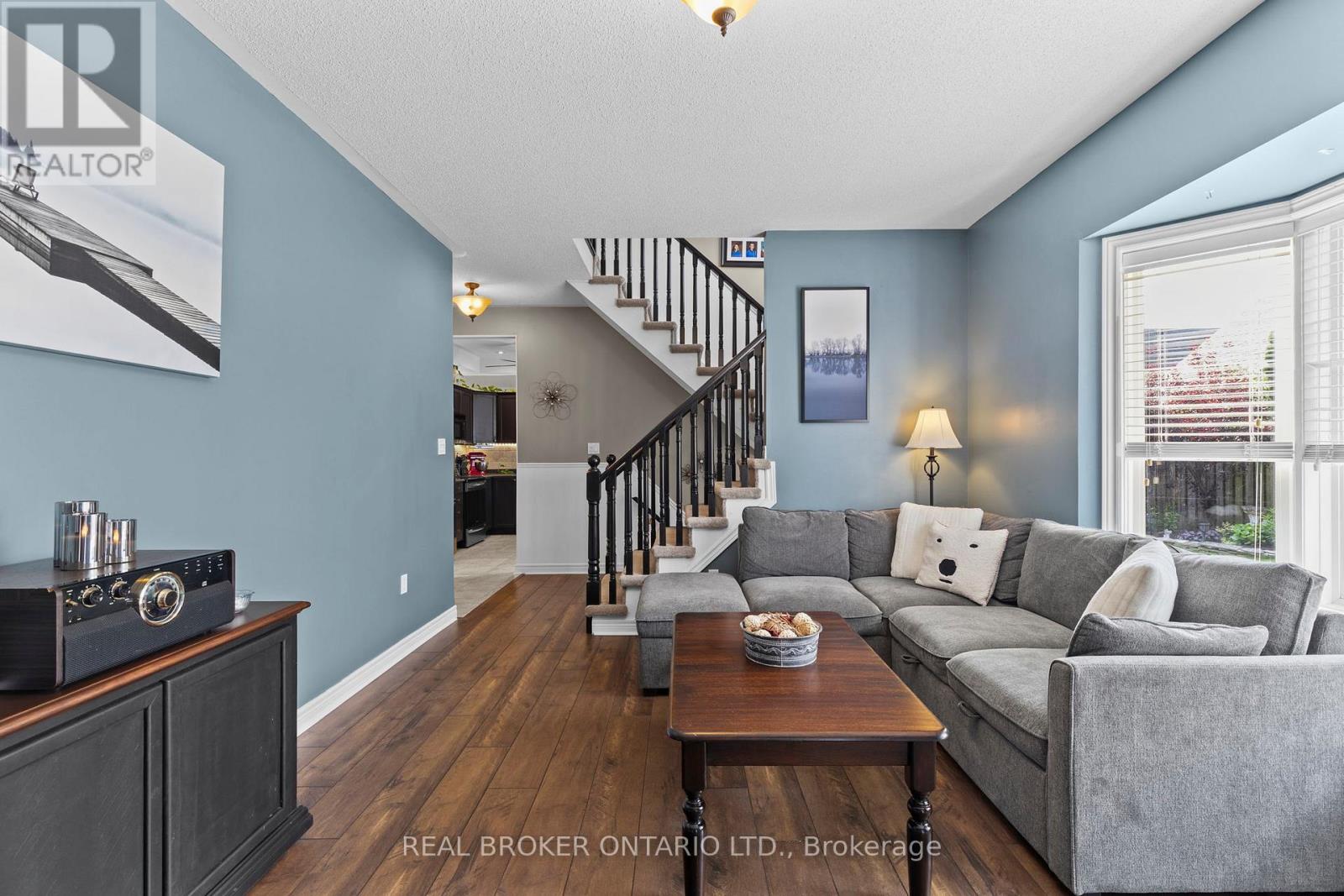 17 Cranberry Lane, Barrie, Ontario  L4N 0Z1 - Photo 14 - S12927564