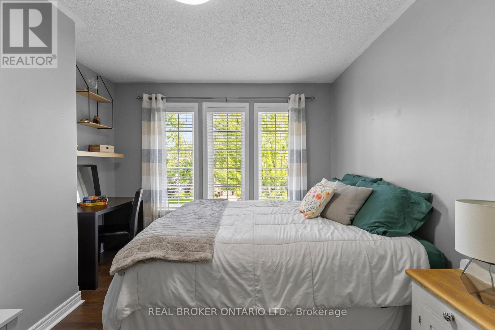 17 Cranberry Lane, Barrie, Ontario  L4N 0Z1 - Photo 18 - S12927564