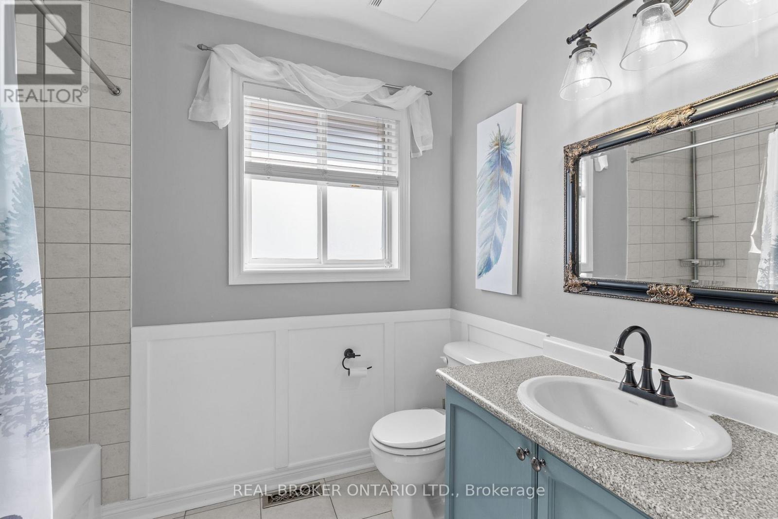 17 Cranberry Lane, Barrie, Ontario  L4N 0Z1 - Photo 19 - S12927564