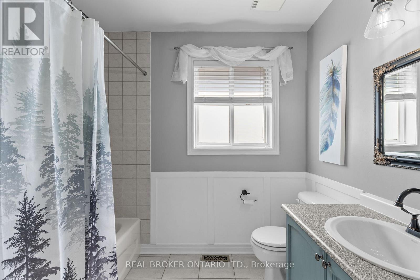 17 Cranberry Lane, Barrie, Ontario  L4N 0Z1 - Photo 20 - S12927564