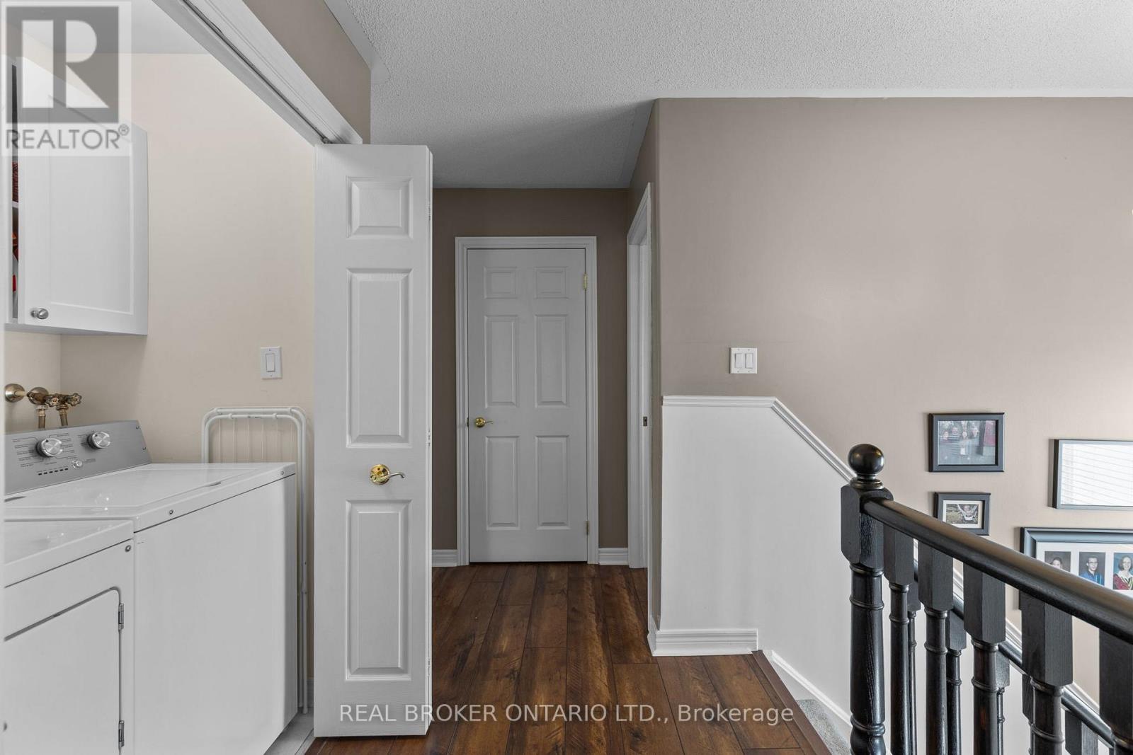 17 Cranberry Lane, Barrie, Ontario  L4N 0Z1 - Photo 22 - S12927564