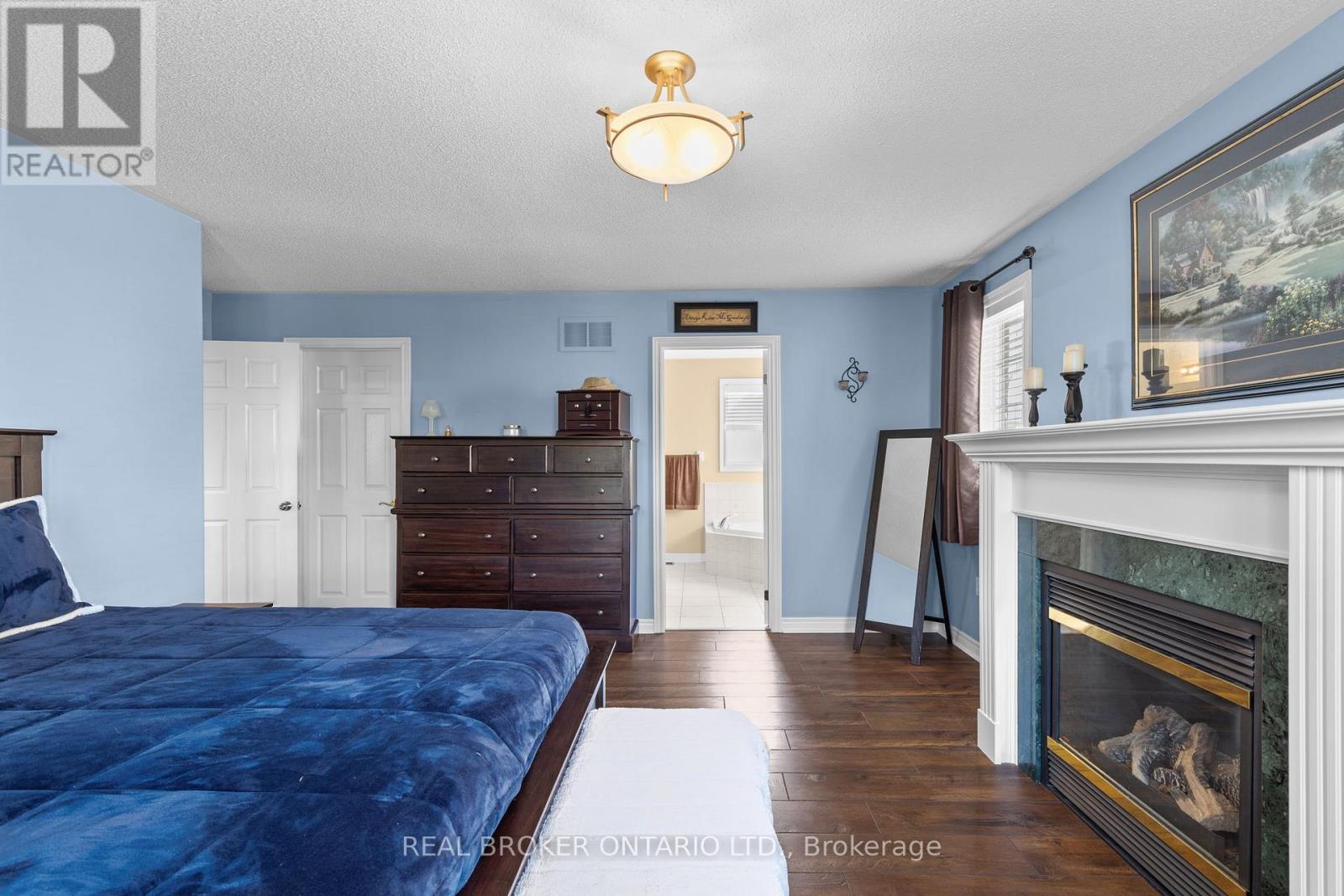 17 Cranberry Lane, Barrie, Ontario  L4N 0Z1 - Photo 24 - S12927564