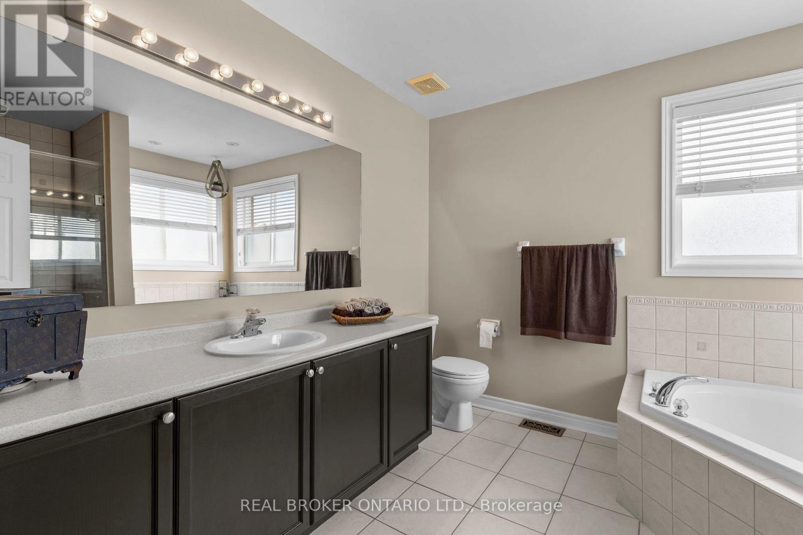 17 Cranberry Lane, Barrie, Ontario  L4N 0Z1 - Photo 26 - S12927564