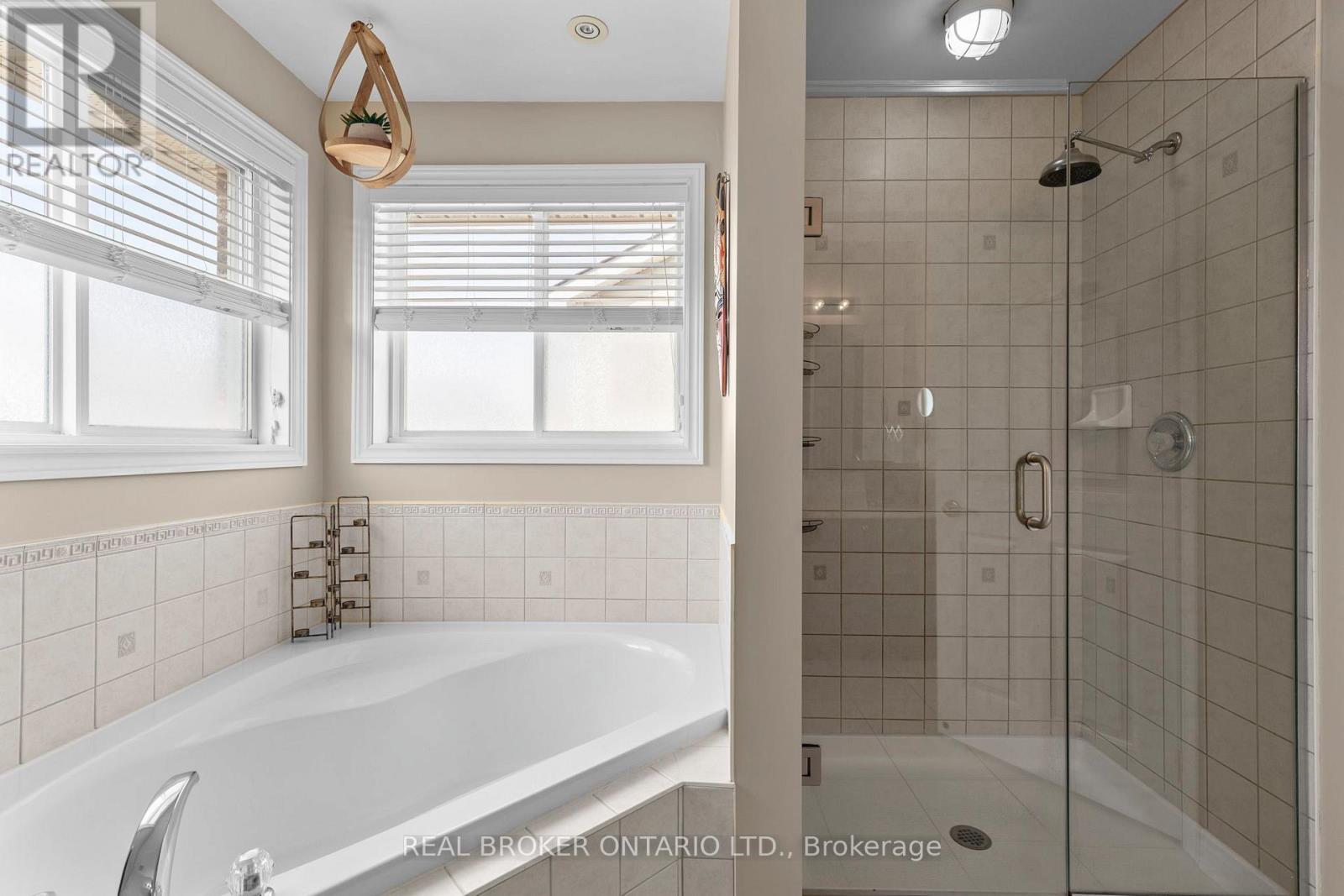 17 Cranberry Lane, Barrie, Ontario  L4N 0Z1 - Photo 27 - S12927564