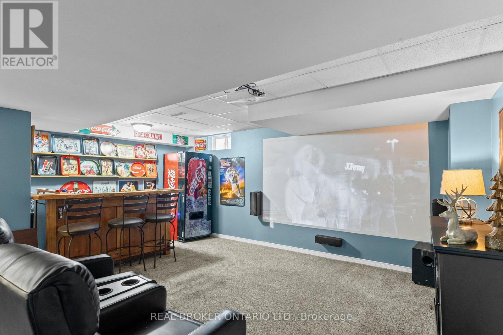 17 Cranberry Lane, Barrie, Ontario  L4N 0Z1 - Photo 29 - S12927564