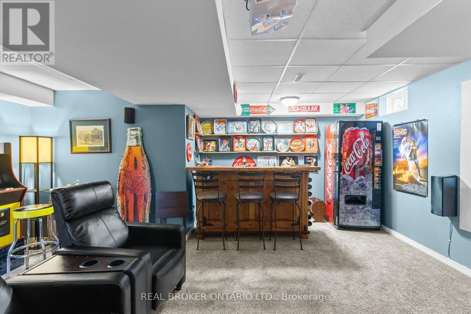 17 Cranberry Lane, Barrie, Ontario  L4N 0Z1 - Photo 30 - S12927564