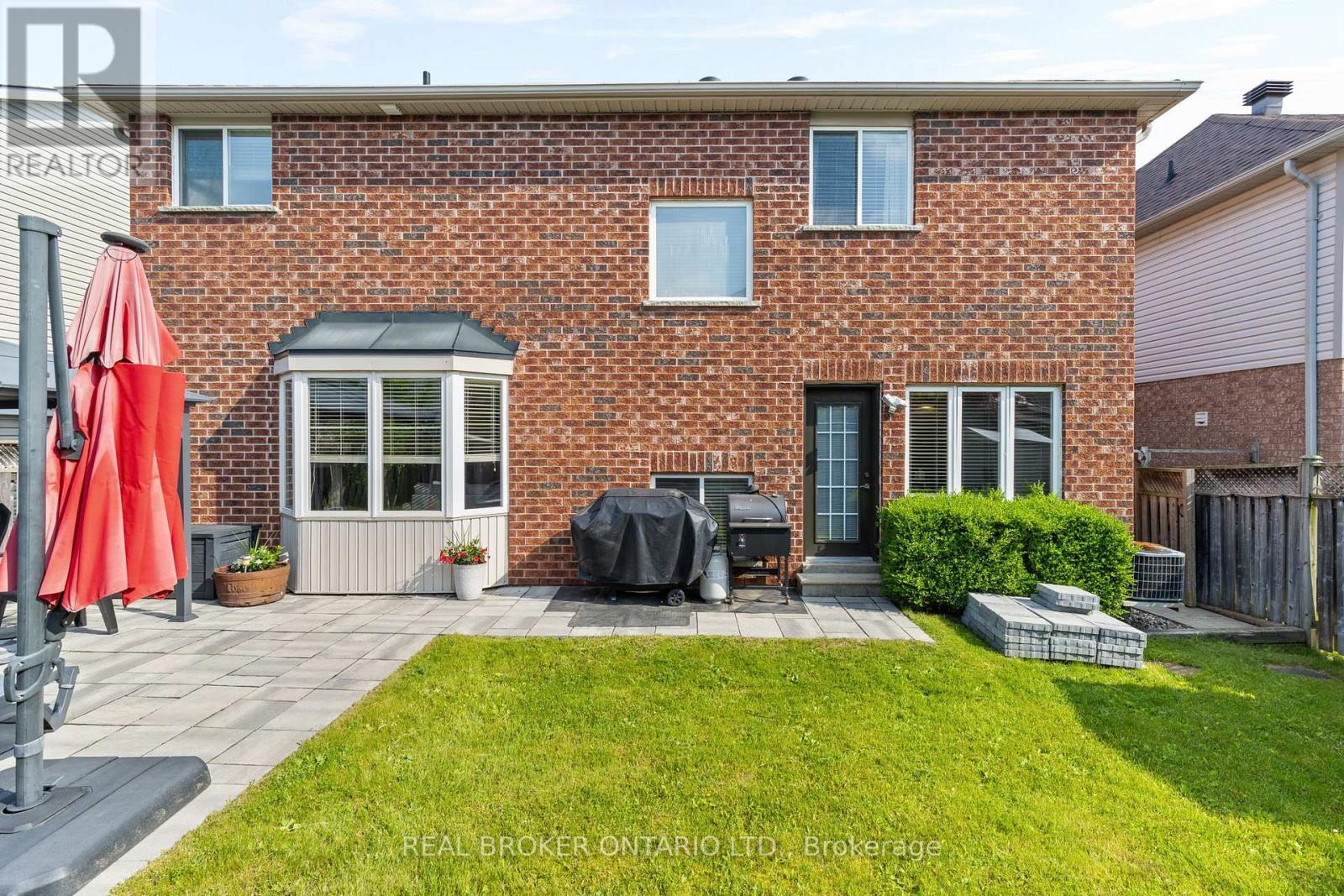 17 Cranberry Lane, Barrie, Ontario  L4N 0Z1 - Photo 33 - S12927564