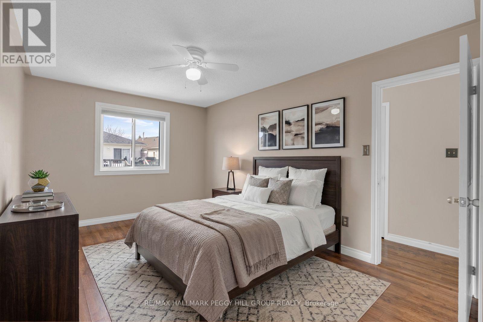 47 Chalmers Drive, Barrie, Ontario  L4N 8A4 - Photo 6 - S12927572