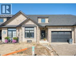 311 KELLY ROAD, Amherstburg, Ontario