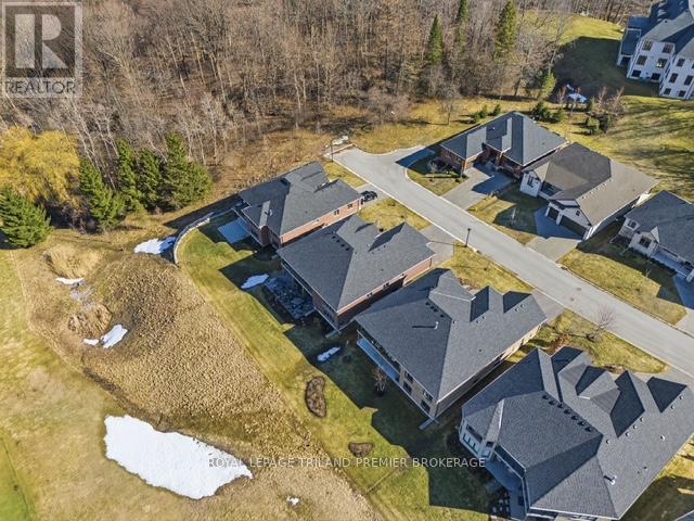 1873 Sandy Somerville Lane, London South, Ontario  N6K 5R1 - Photo 42 - X12880934