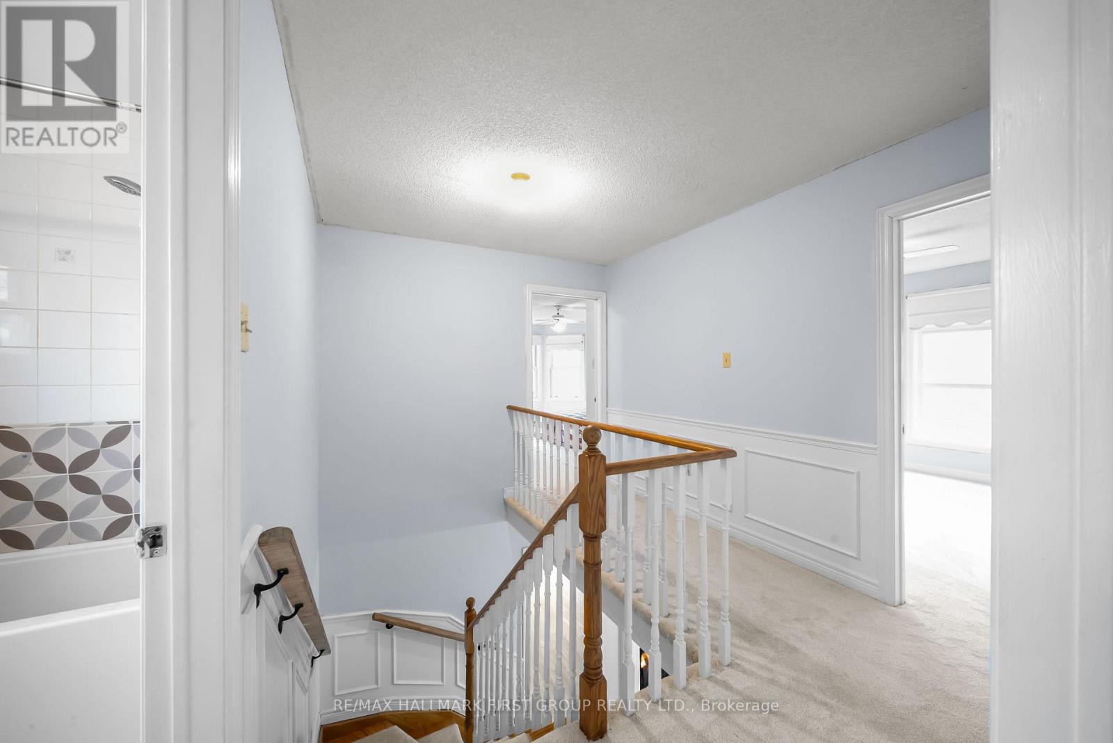 10 Ontario Street, Halton Hills, Ontario  L7G 3K6 - Photo 17 - W12927480