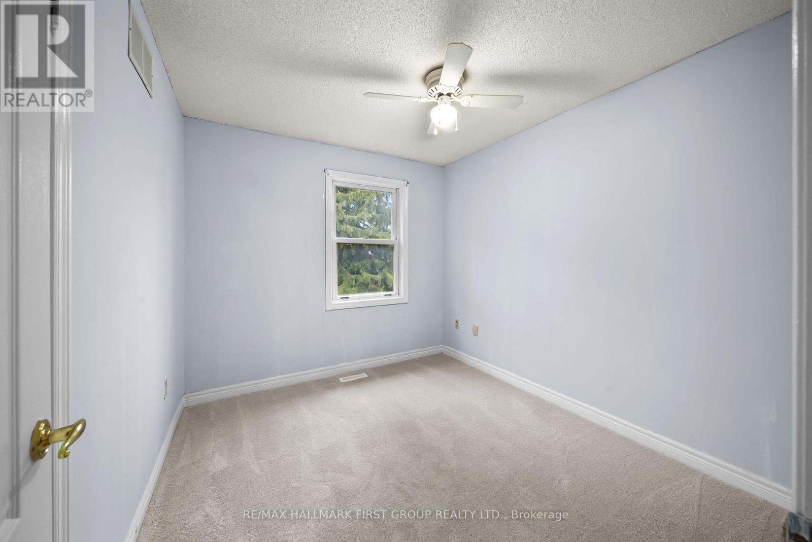 10 Ontario Street, Halton Hills, Ontario  L7G 3K6 - Photo 20 - W12927480