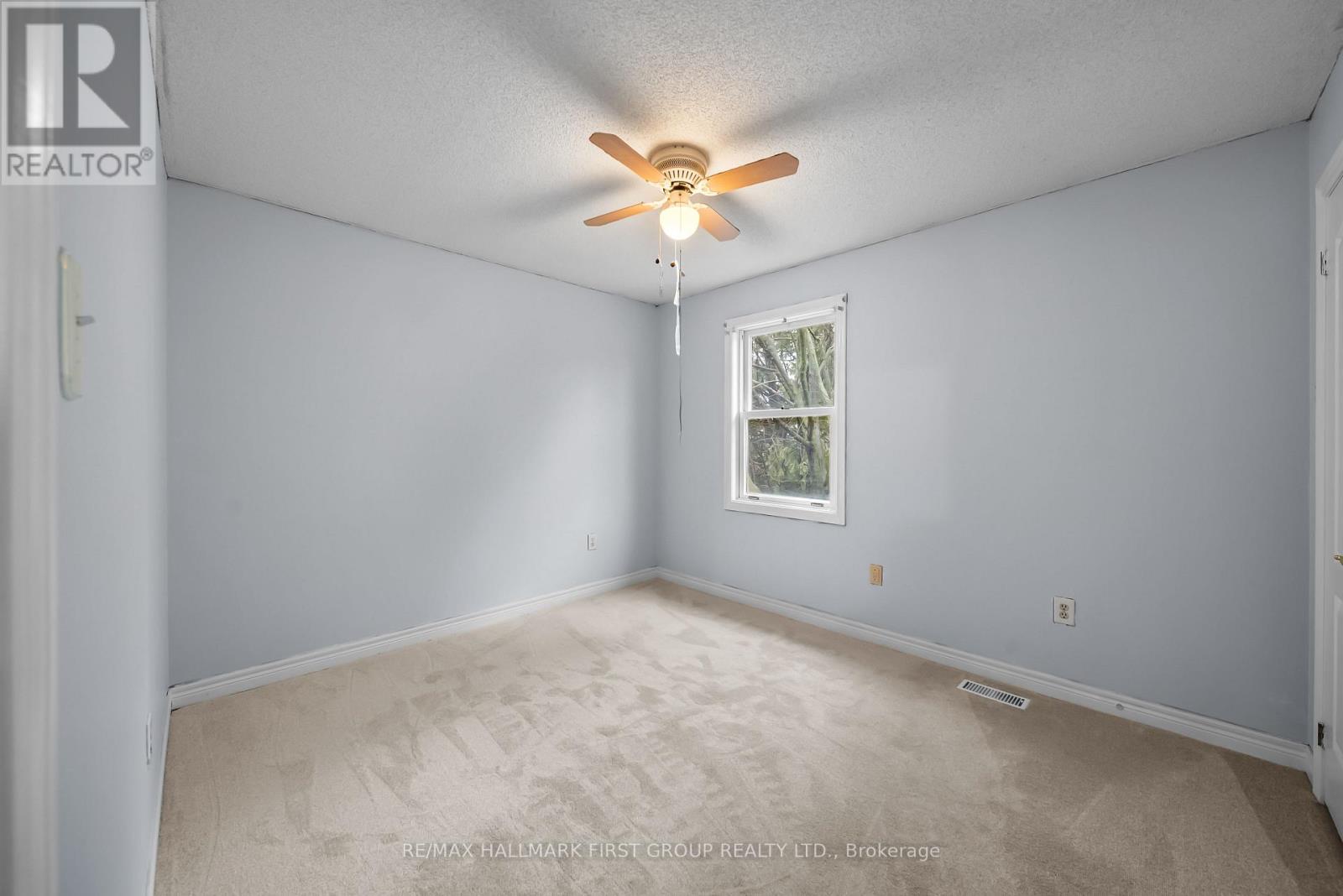 10 Ontario Street, Halton Hills, Ontario  L7G 3K6 - Photo 23 - W12927480