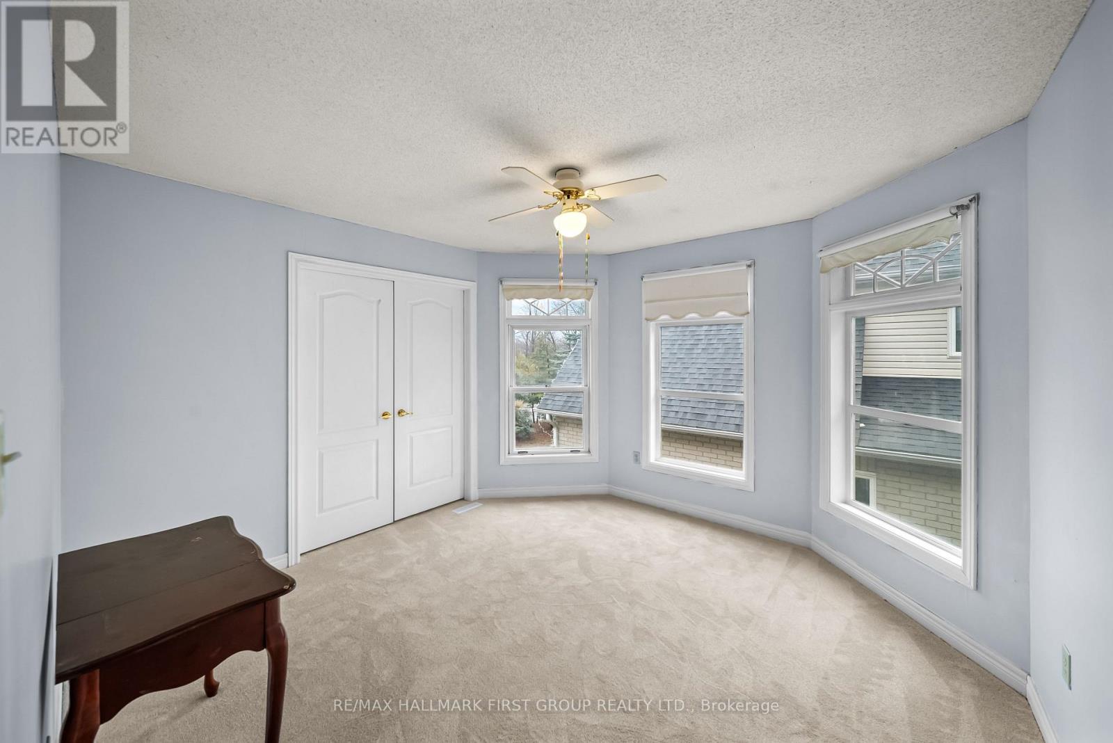 10 Ontario Street, Halton Hills, Ontario  L7G 3K6 - Photo 24 - W12927480