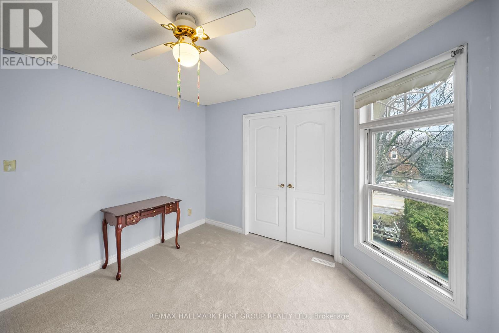 10 Ontario Street, Halton Hills, Ontario  L7G 3K6 - Photo 25 - W12927480