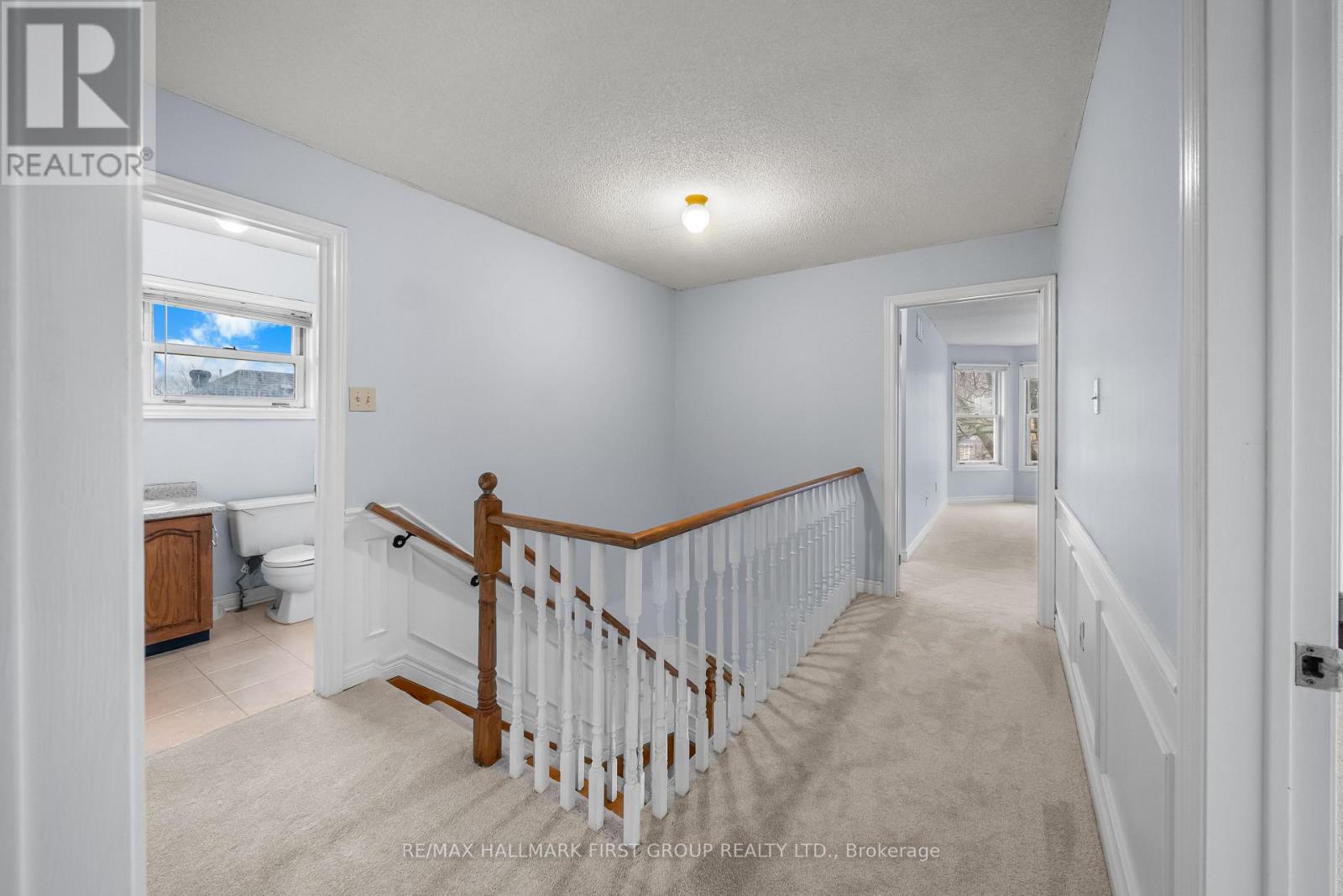 10 Ontario Street, Halton Hills, Ontario  L7G 3K6 - Photo 27 - W12927480