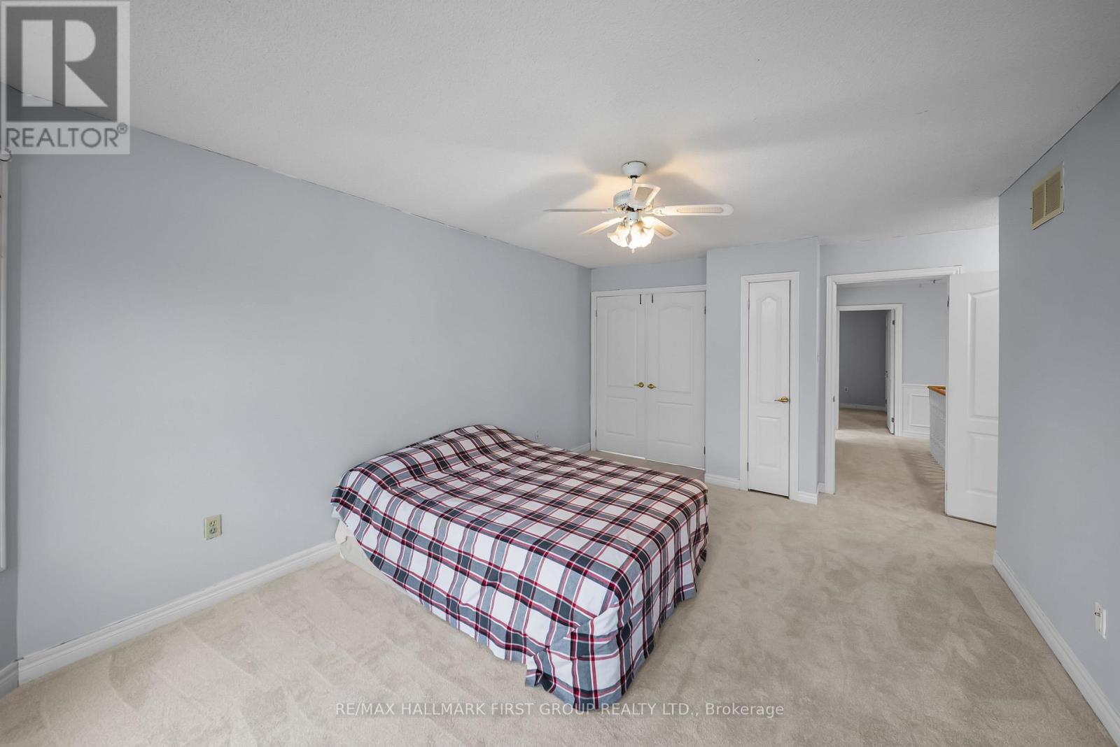10 Ontario Street, Halton Hills, Ontario  L7G 3K6 - Photo 28 - W12927480