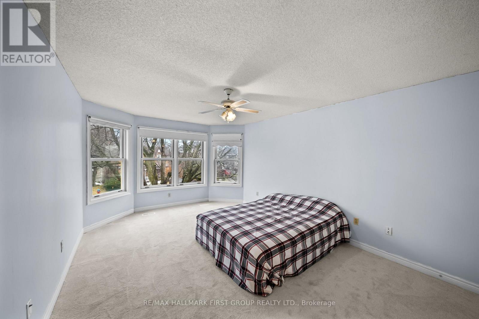 10 Ontario Street, Halton Hills, Ontario  L7G 3K6 - Photo 29 - W12927480